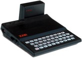 ZX81-left